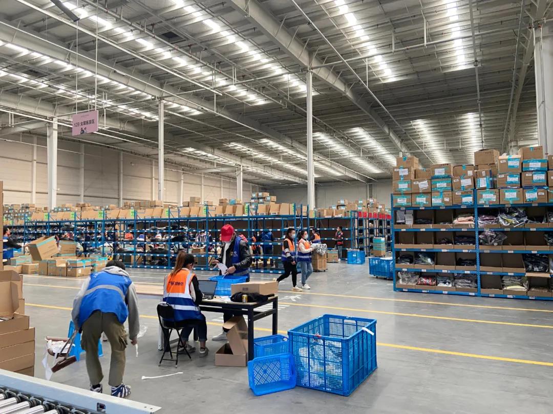 1636700256761723.jpg 1.jpg