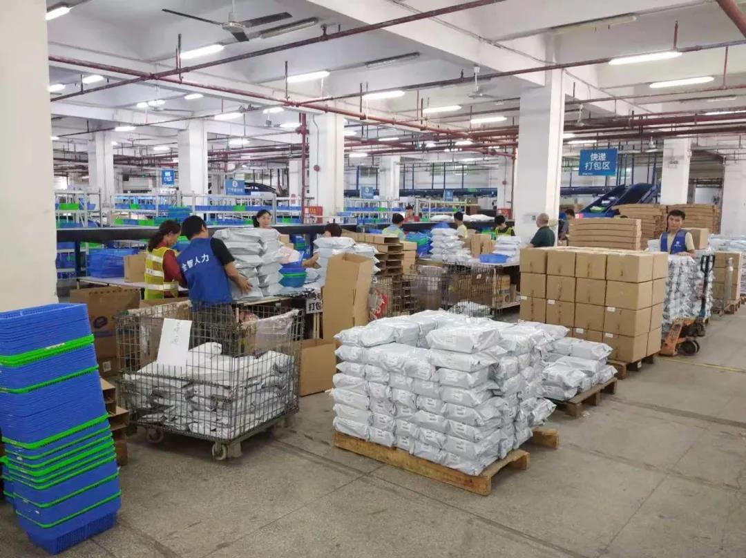 1636700666354483.jpg 9.jpg