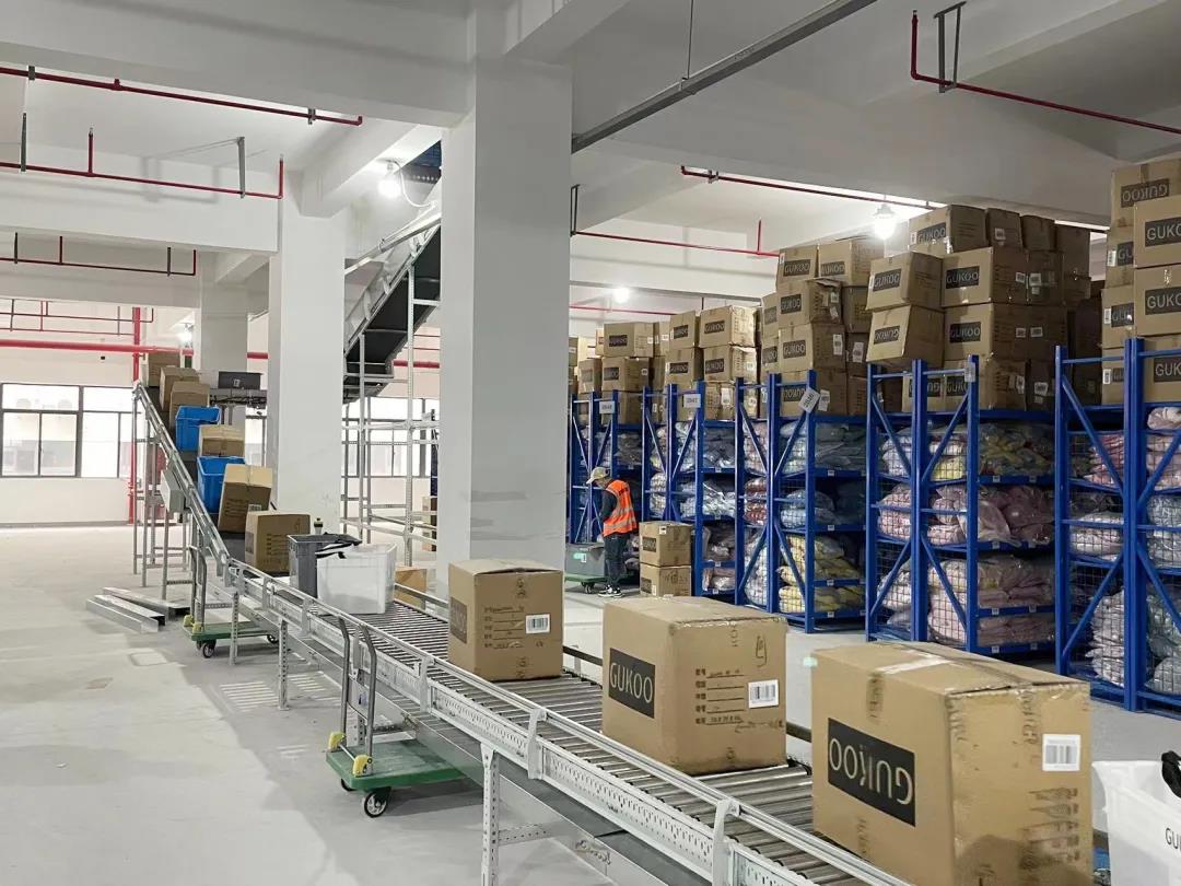 1636700795763174.jpg 12.jpg