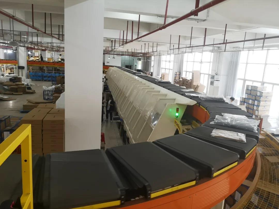 1636700849199688.jpg 15.jpg