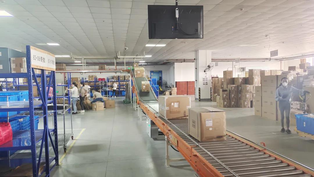 1636700891865703.jpg 16.jpg