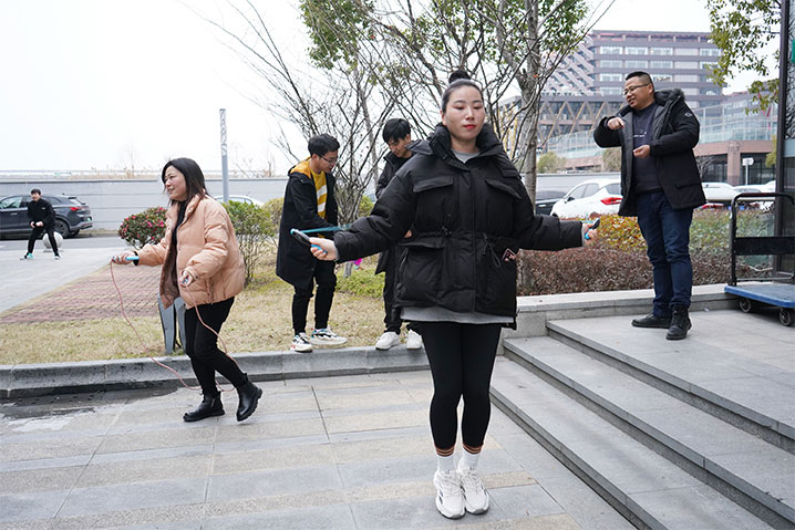 1644978335645083.jpg 07.jpg