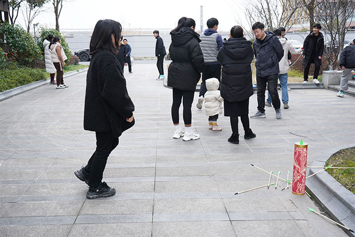 1644978711237459.jpg 11.jpg