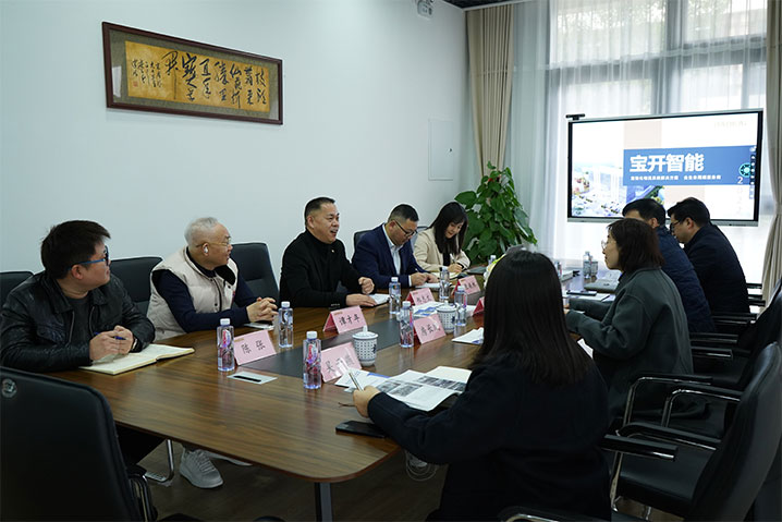 1644990195497760.jpg 04.JPG