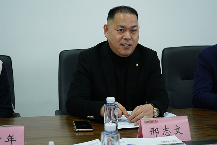 1644990200431921.jpg 05.JPG