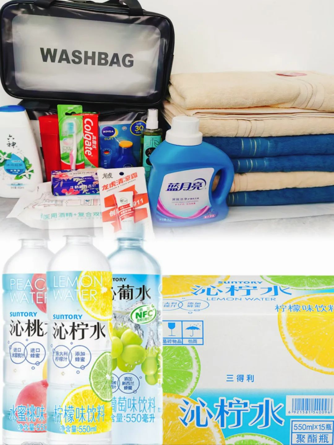 1687761342216416.jpg 640.jpg