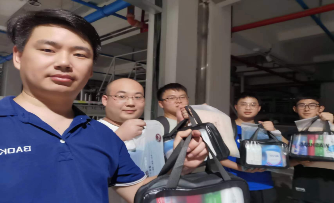 1687761424222657.png 640 (1).png