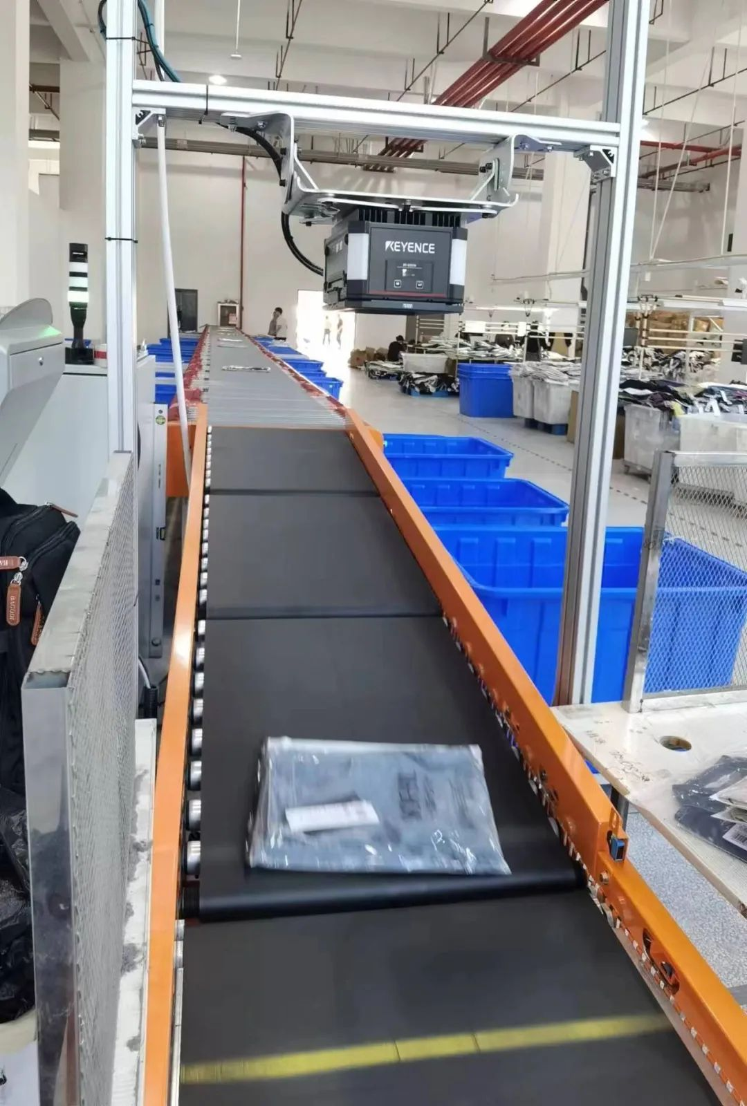 1754964842838278.png 图片15.png