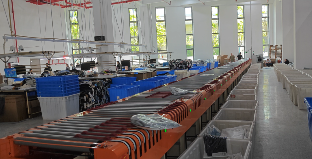 1754964866190934.png 图片16.png