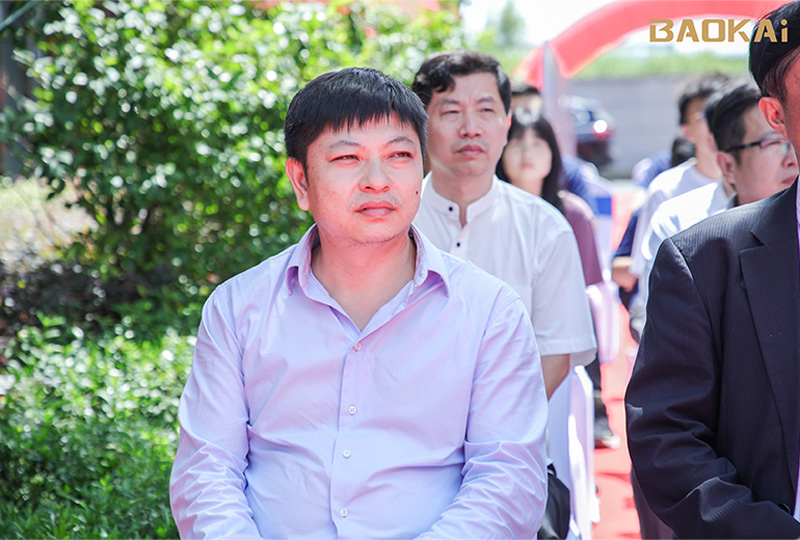 新闻 | 热烈庆祝“北京邮电大学&海洋之神HY590智能”联合实验室、海洋之神HY590研究院正式成立！