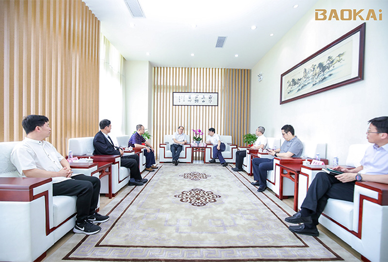 新闻 | 热烈庆祝“北京邮电大学&海洋之神HY590智能”联合实验室、海洋之神HY590研究院正式成立！