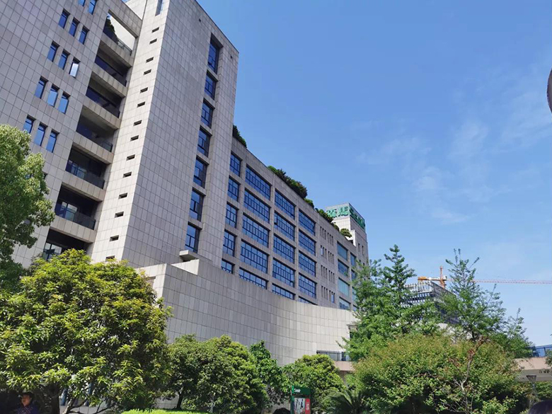 合作共赢 | 森马服饰&海洋之神HY590智能物流自动化项目签约仪式在温州举行