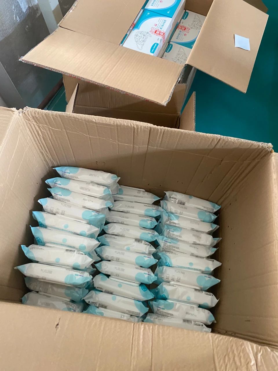 共谋新发展，逐梦新航程 | 海洋之神HY590召开年终总结大会