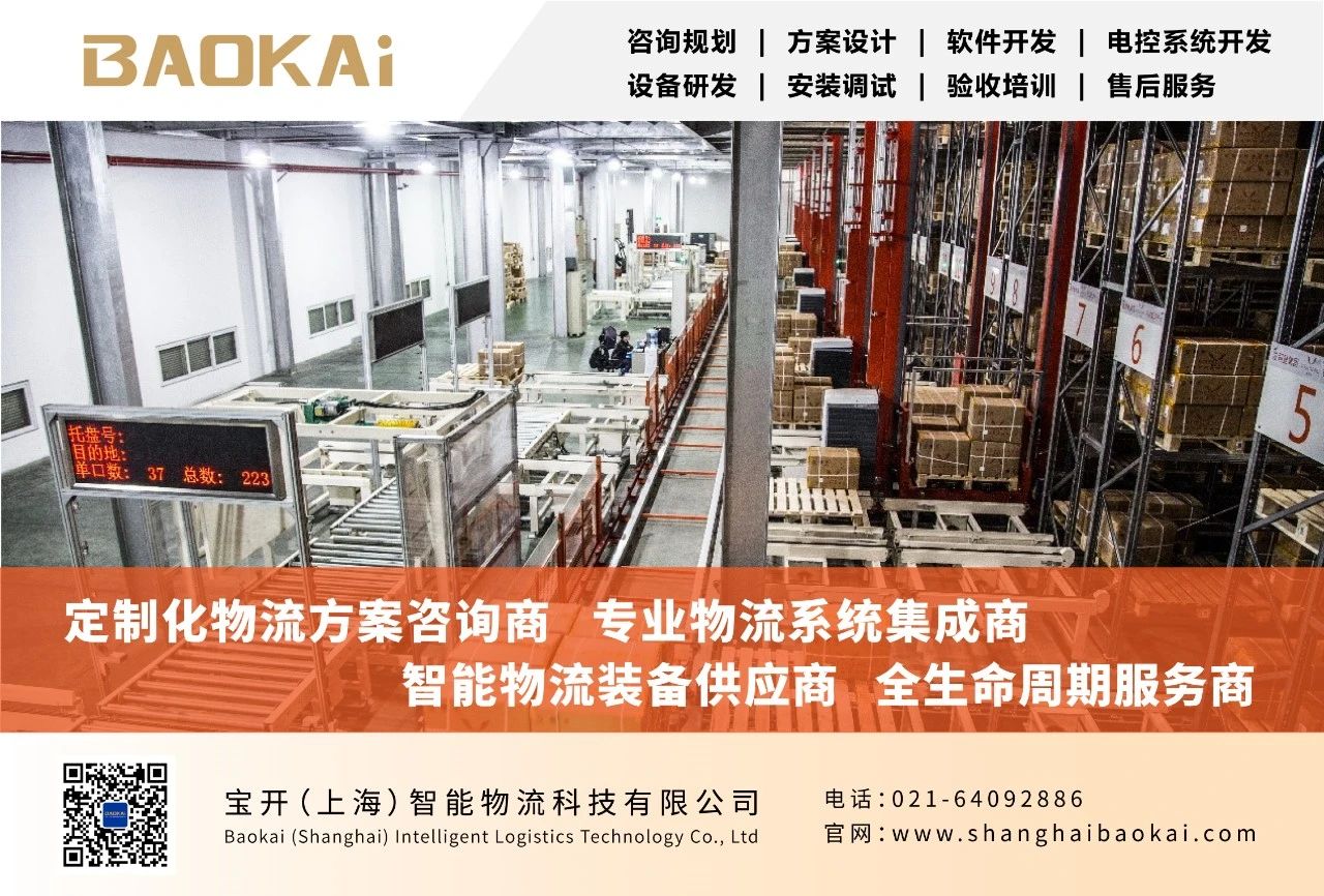 感受文字之美，共享阅读之乐 | 海洋之神HY590与燎申智城共同举办成长专场读书活动