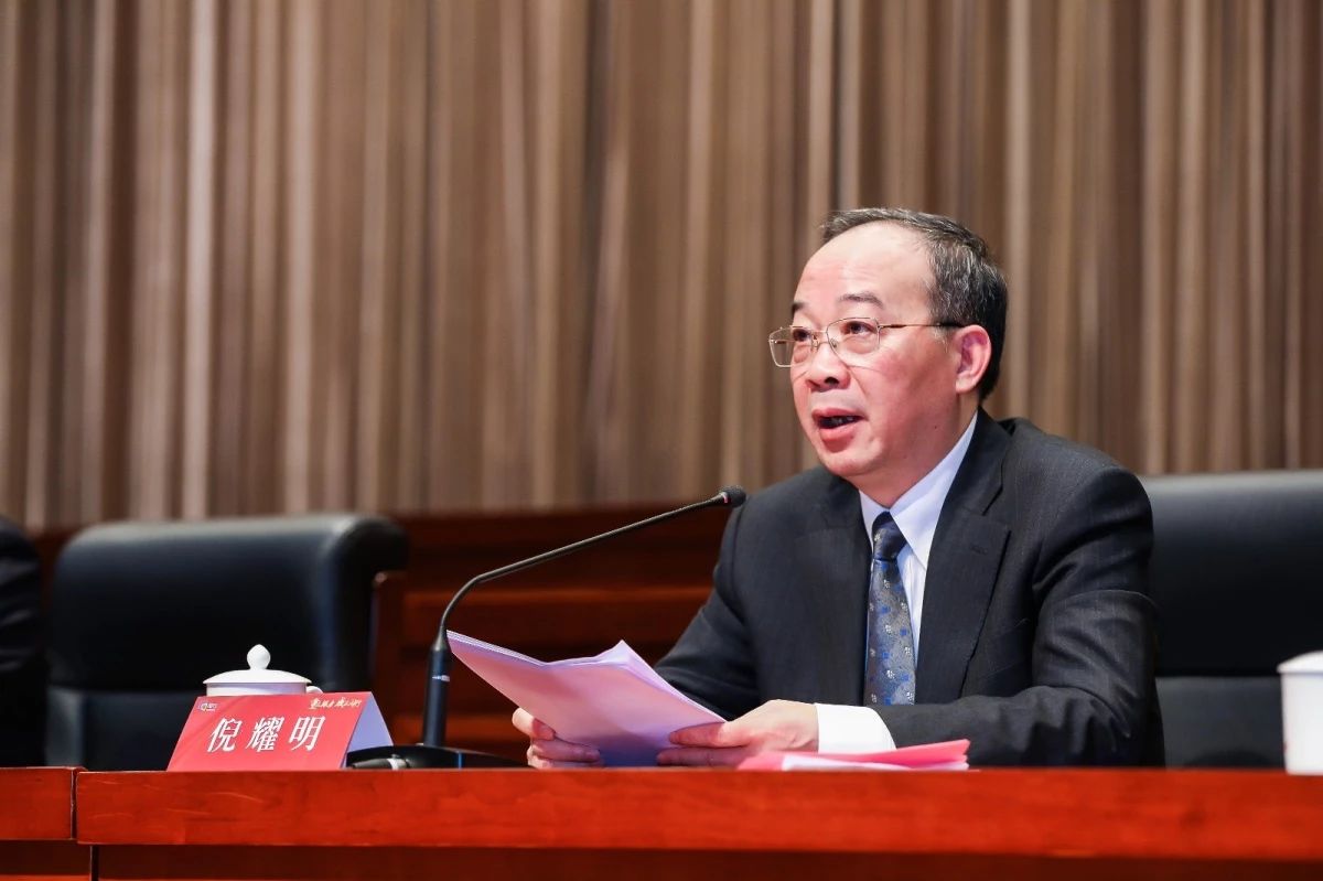 喜讯 | 海洋之神HY590荣获“闵行区内资企业总部”称号和“创新活力奖”荣誉表彰