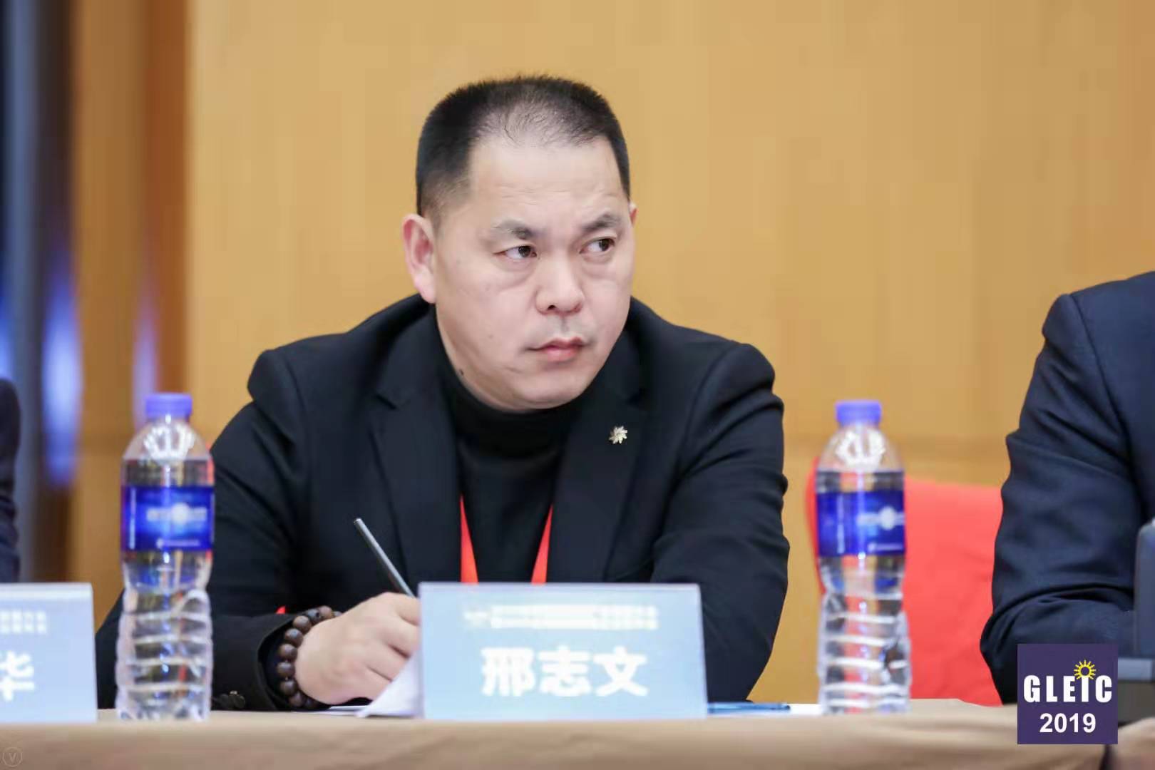 新闻 | 海洋之神HY590荣获“物流装备产业产品技术创新奖”与“中国物流装备产业创新人物”两项荣誉