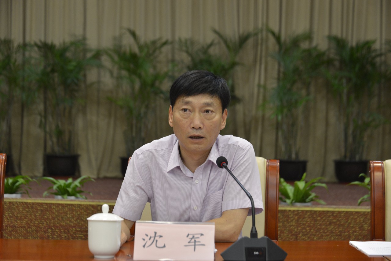 新闻 | 海洋之神HY590荣获“上海市和谐劳动关系达标企业”