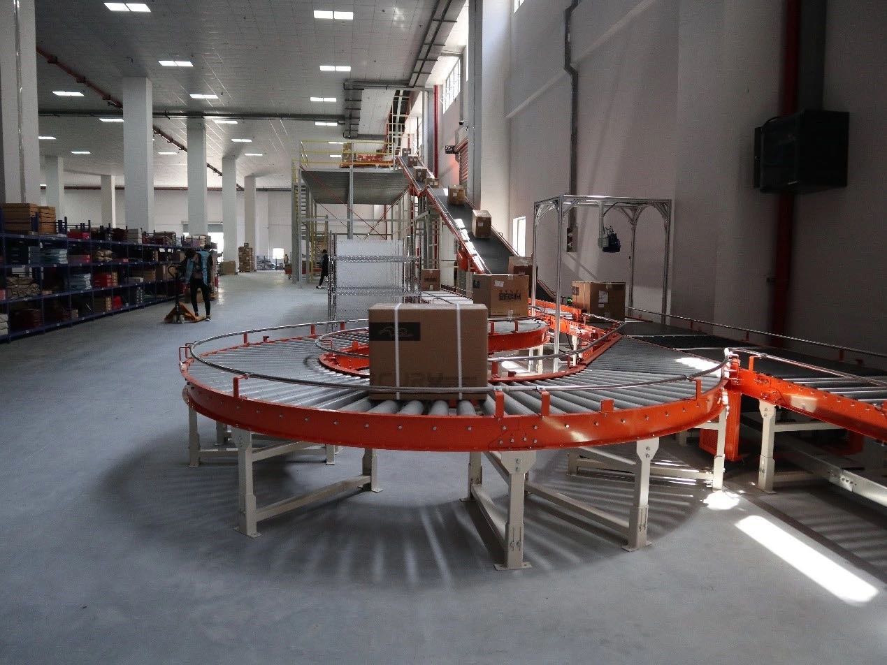 喜讯 | 海洋之神HY590团队获表扬，水星家纺送锦旗