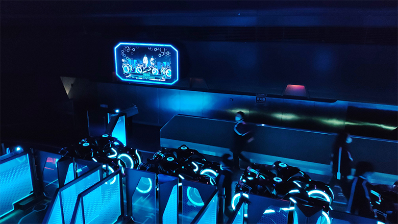 Happy Women’s Day | 欢度三八节,我们相约上海迪士尼乐园