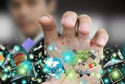 物流 | 王国文：区块供应链时代即将来临