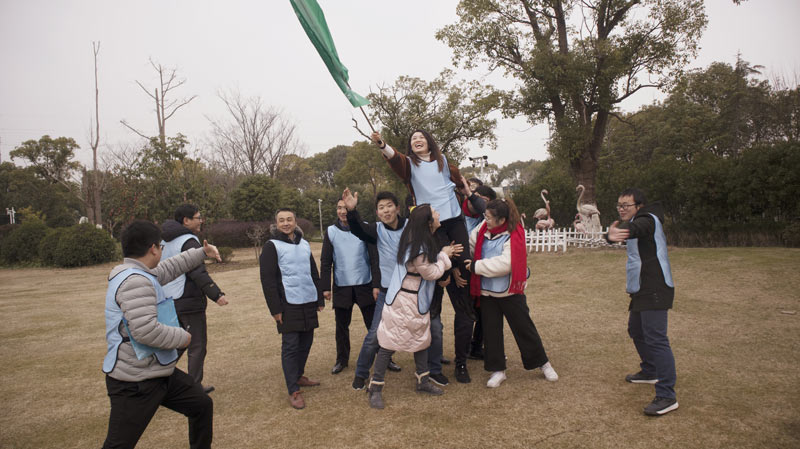 不忘初心担使命，奋楫再创新传奇 | 海洋之神HY590年度盛典系列活动圆满收官