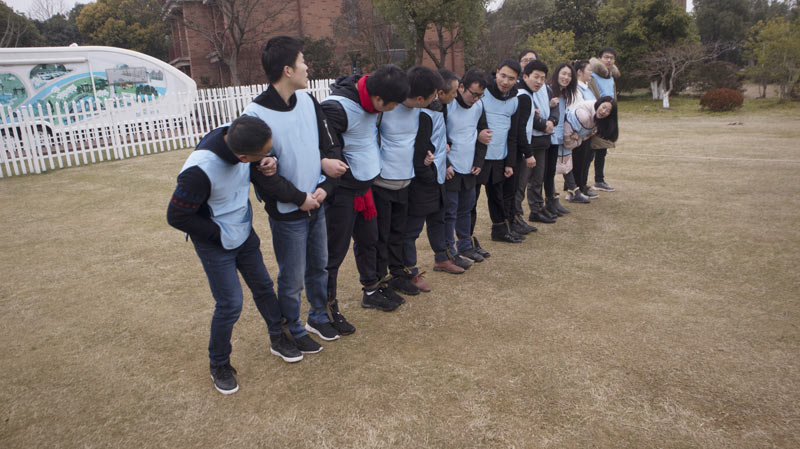 不忘初心担使命，奋楫再创新传奇 | 海洋之神HY590年度盛典系列活动圆满收官