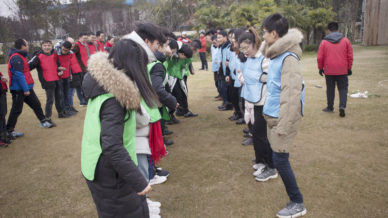 不忘初心担使命，奋楫再创新传奇 | 海洋之神HY590年度盛典系列活动圆满收官