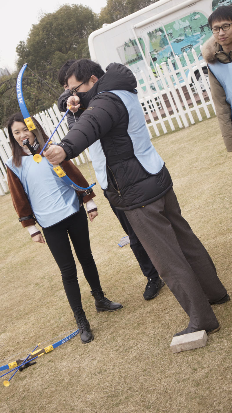 不忘初心担使命，奋楫再创新传奇 | 海洋之神HY590年度盛典系列活动圆满收官