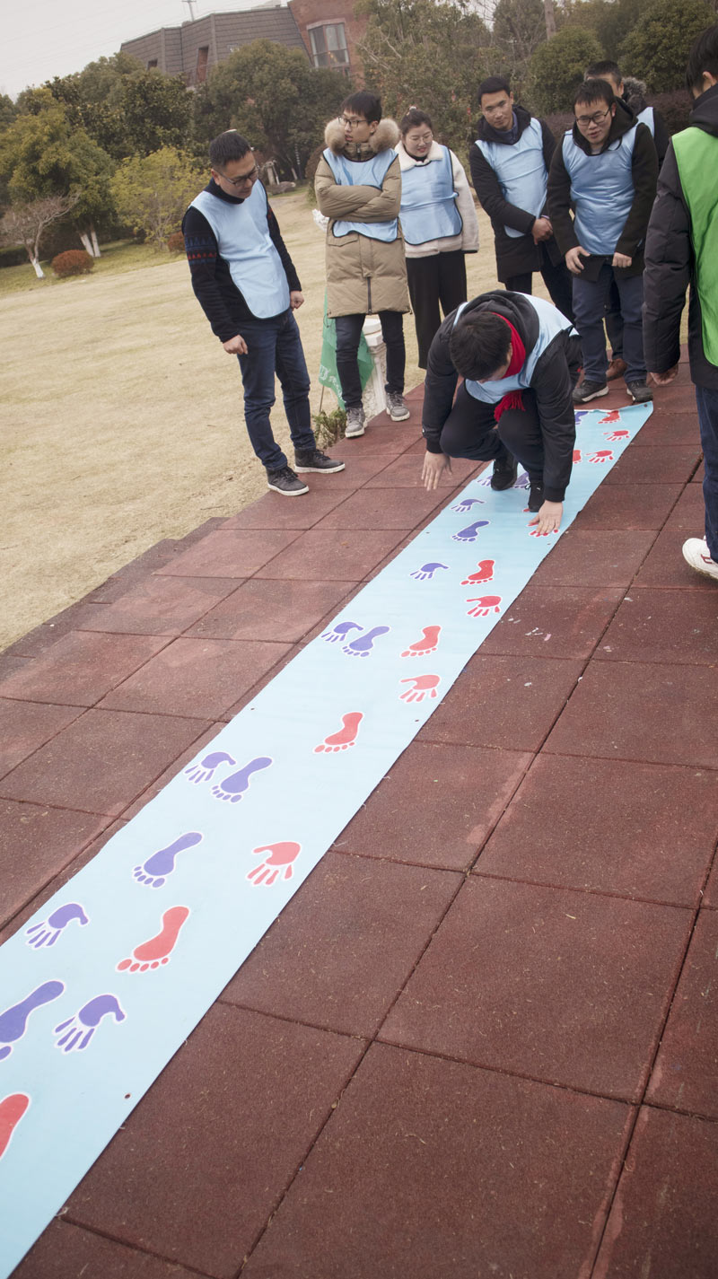 不忘初心担使命，奋楫再创新传奇 | 海洋之神HY590年度盛典系列活动圆满收官