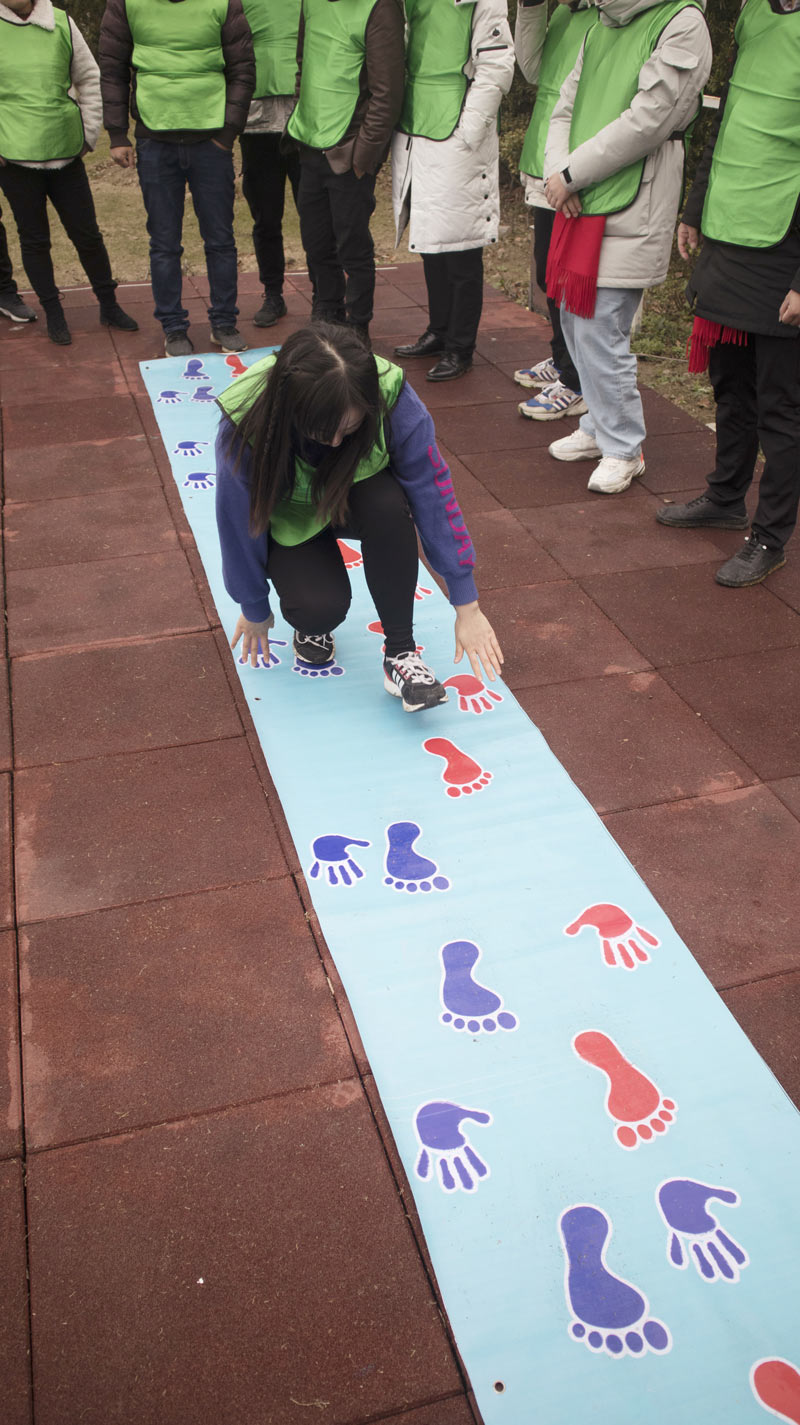 不忘初心担使命，奋楫再创新传奇 | 海洋之神HY590年度盛典系列活动圆满收官