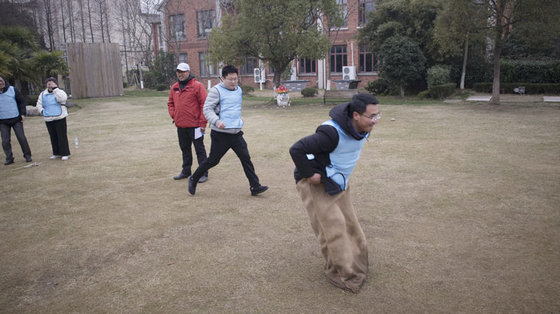 不忘初心担使命，奋楫再创新传奇 | 海洋之神HY590年度盛典系列活动圆满收官