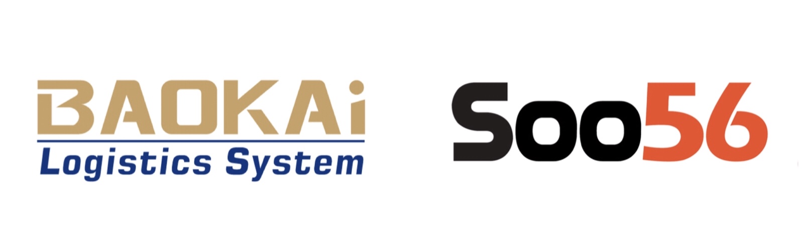 新闻 | 海洋之神HY590Soo56官方旗舰店正式上线